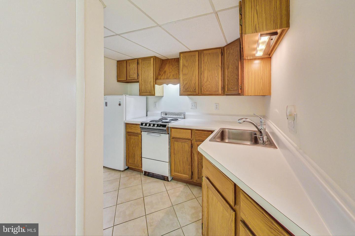 Photo 42 of 49 of 13224 Dangelo Dr house