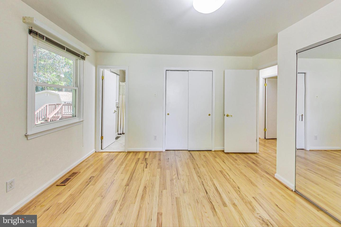 Photo 8 of 49 of 13224 Dangelo Dr house