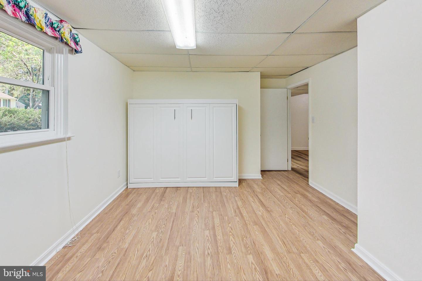Photo 44 of 49 of 13224 Dangelo Dr house