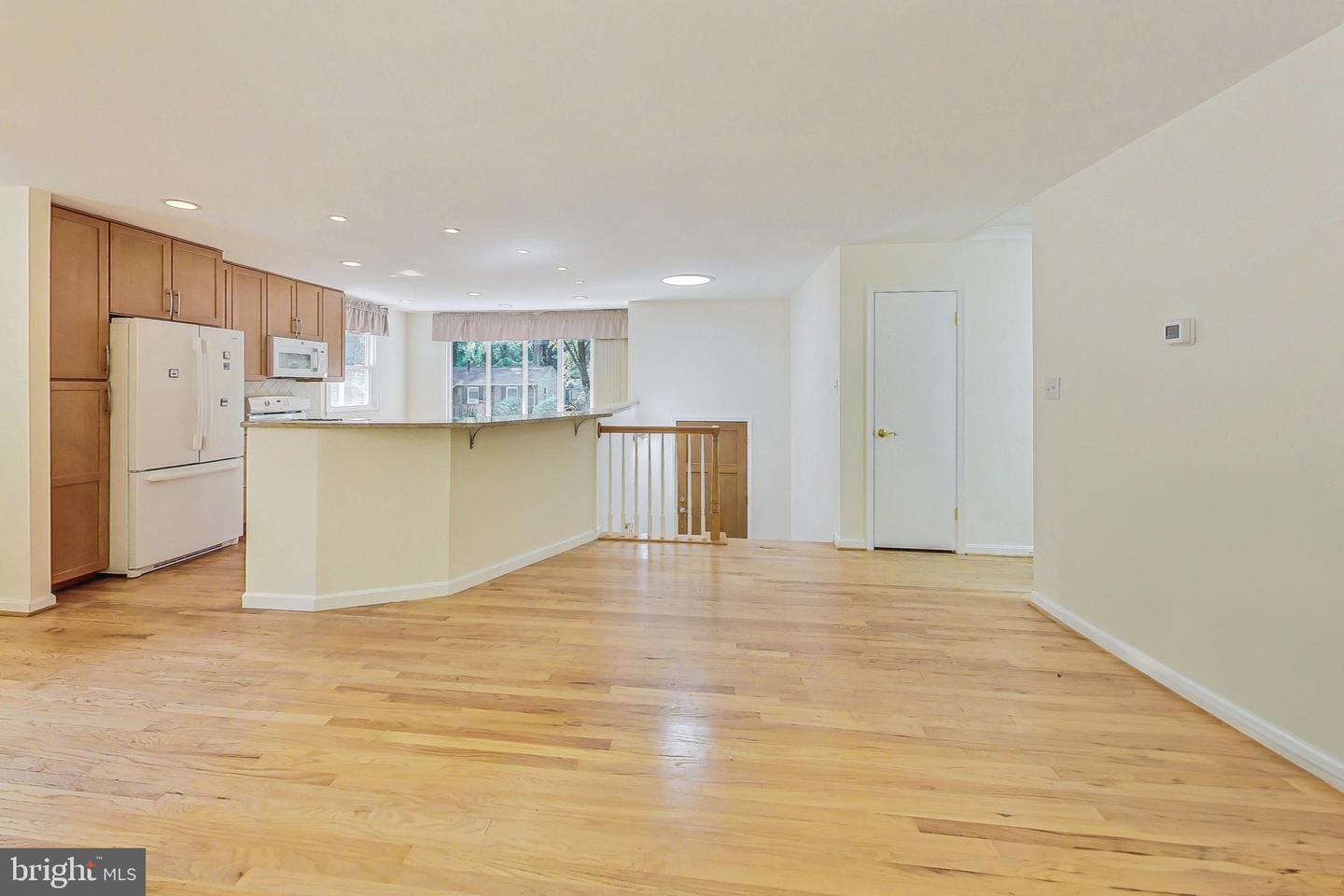 Photo 3 of 49 of 13224 Dangelo Dr house