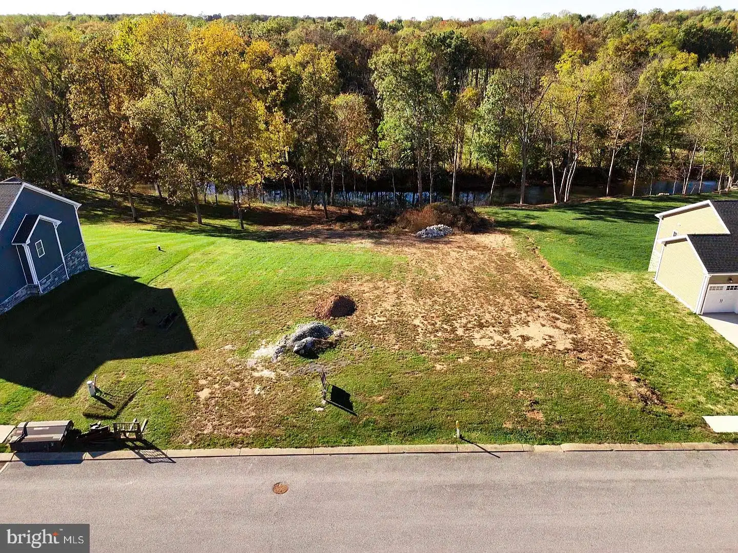212 Onyx Road, New Oxford, PA, 17350