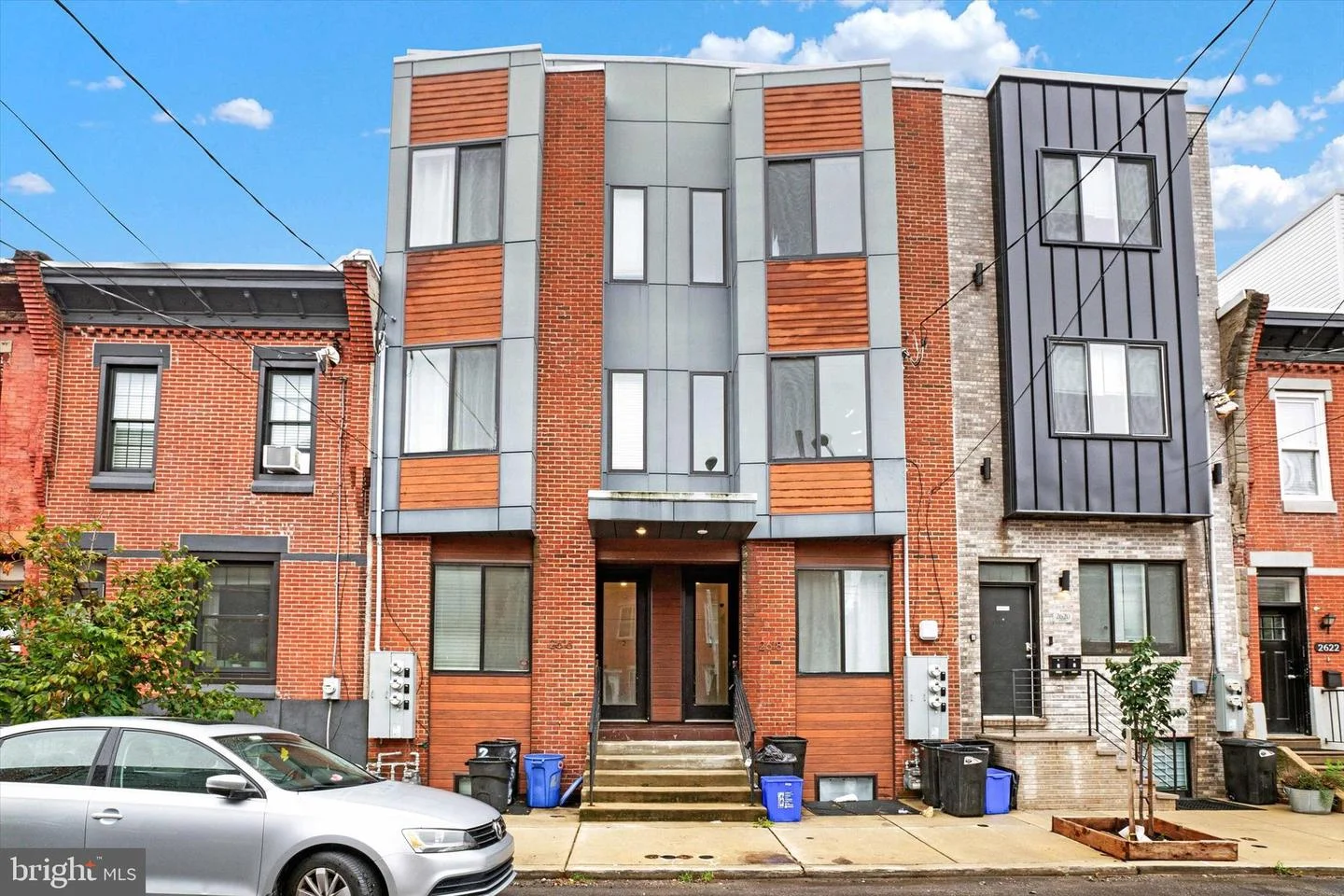 2618 Federal Street Unit 2