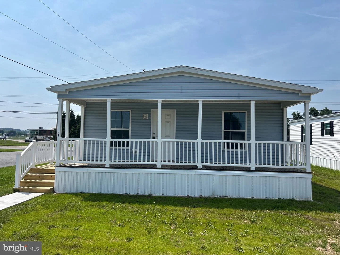 19 Greenway Acres Unit LOT 23, Thomasville, PA, 17364