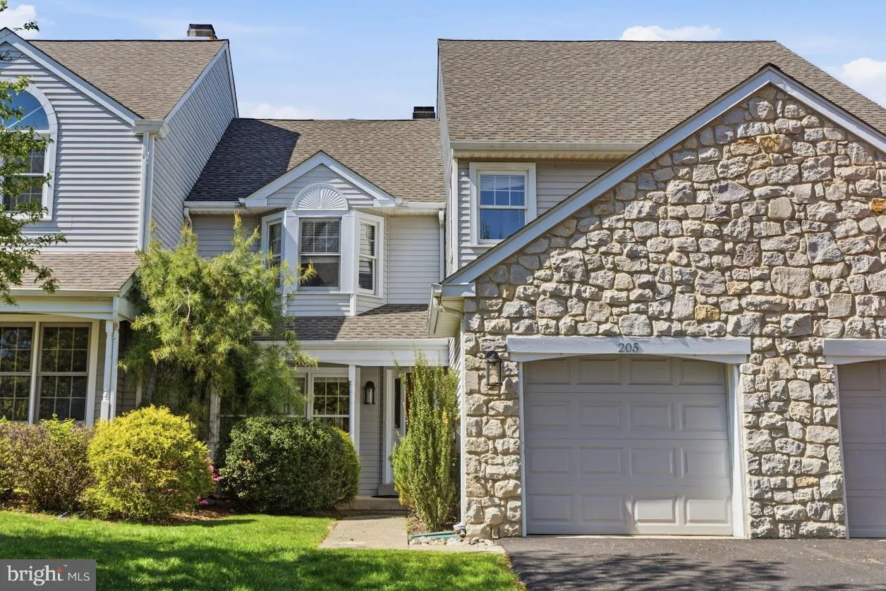 205 Polo Drive