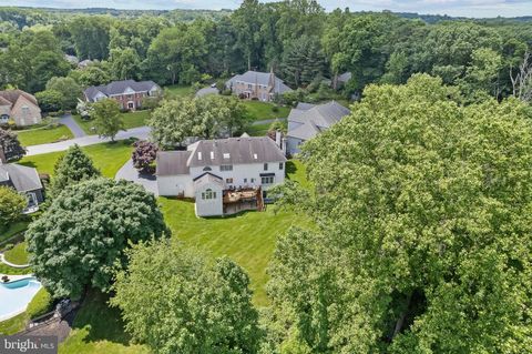 Single Family Residence in Hockessin DE 6 Aston CIRCLE 21.jpg