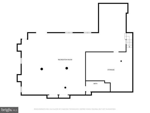 Single Family Residence in Hockessin DE 6 Aston CIRCLE 45.jpg