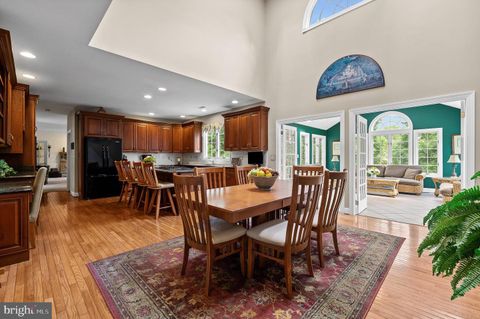 Single Family Residence in Hockessin DE 6 Aston CIRCLE 15.jpg