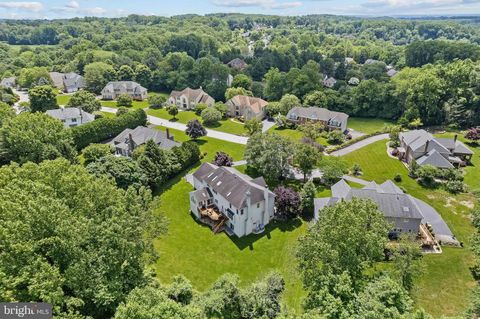 Single Family Residence in Hockessin DE 6 Aston CIRCLE 42.jpg