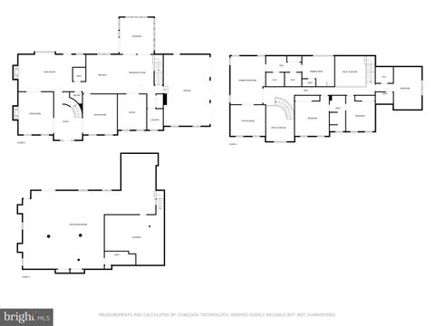 Single Family Residence in Hockessin DE 6 Aston CIRCLE 46.jpg