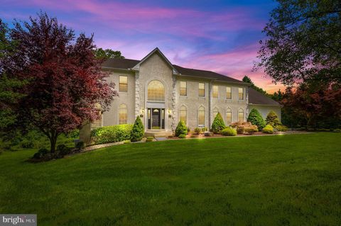 Single Family Residence in Hockessin DE 6 Aston CIRCLE 1.jpg