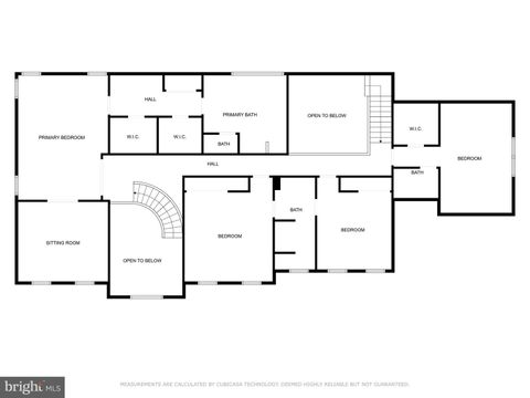 Single Family Residence in Hockessin DE 6 Aston CIRCLE 44.jpg