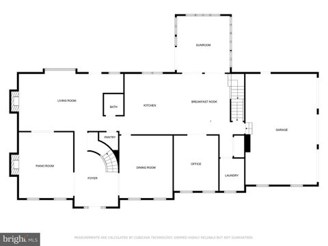 Single Family Residence in Hockessin DE 6 Aston CIRCLE 43.jpg