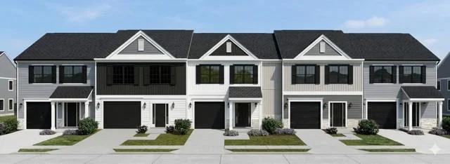 312 Evermore Lane