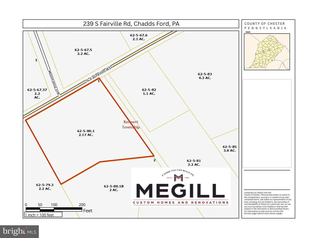 Listing image 5