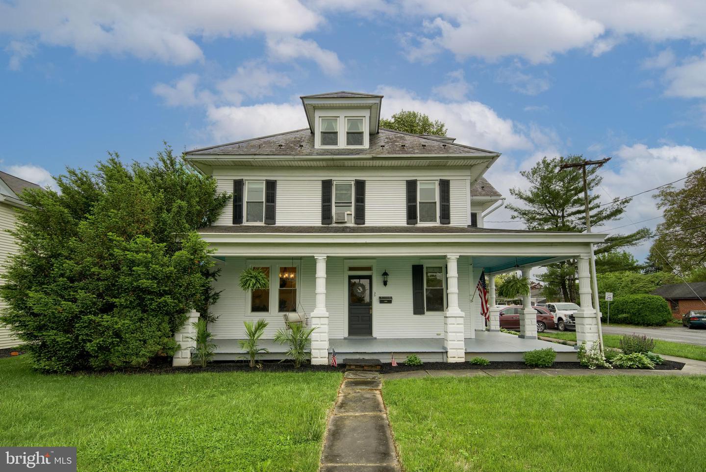 Listing image 1