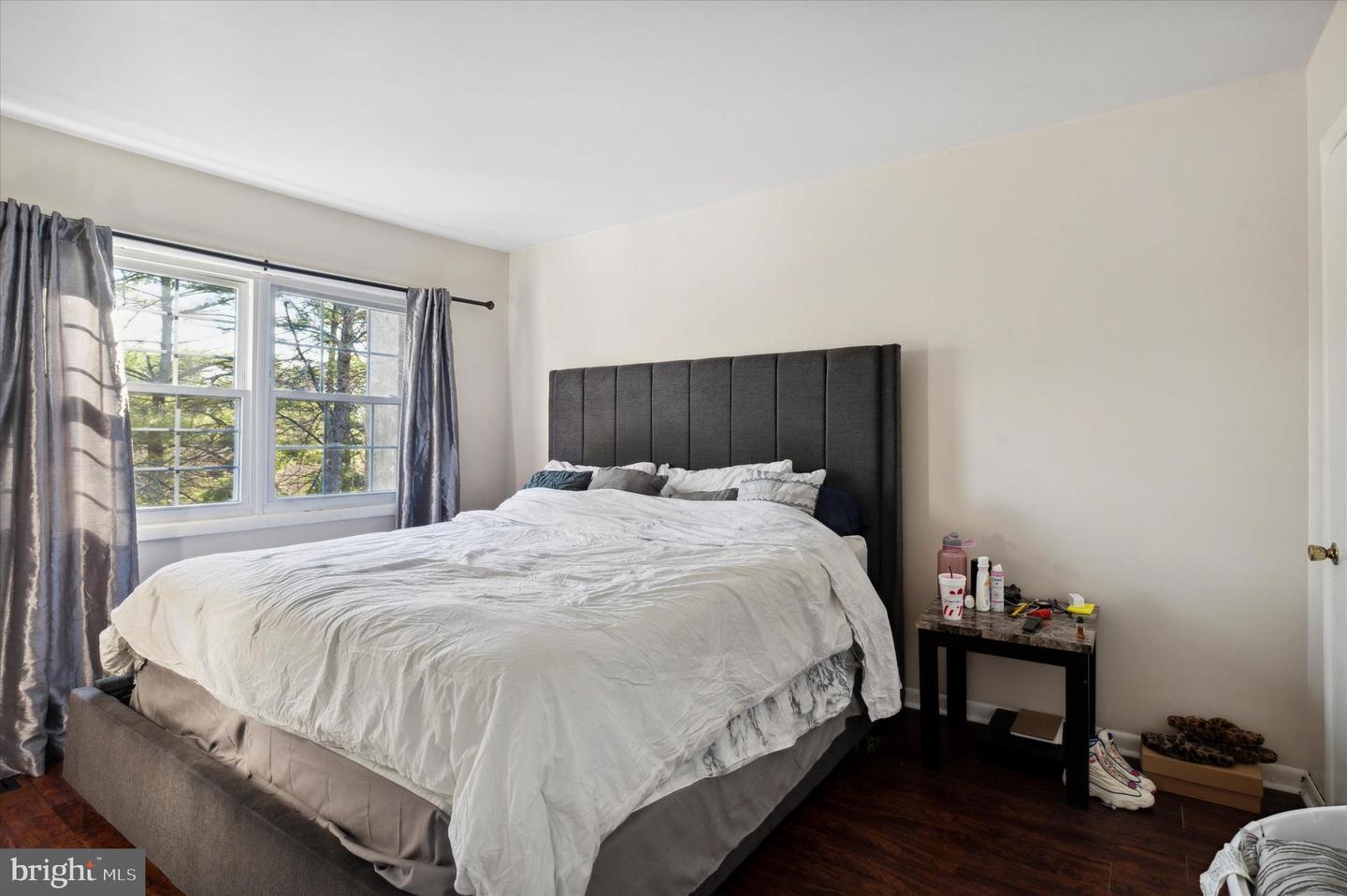 Photo 5 of 25 of 16 Farnsworth Rd townhome