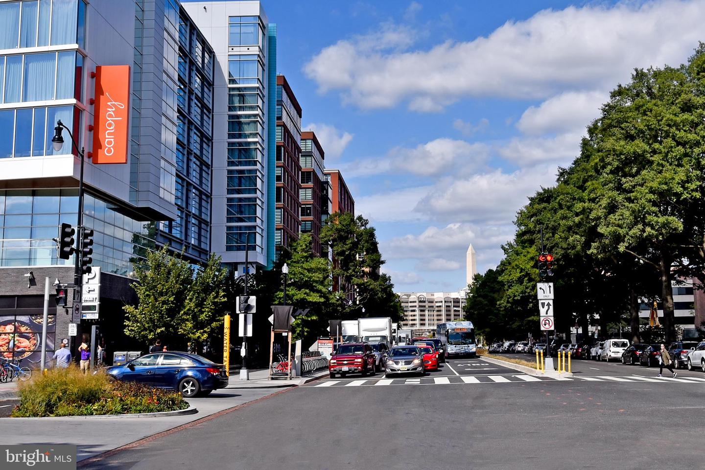 700 7th Street #601, Washington, District of Columbia image 24