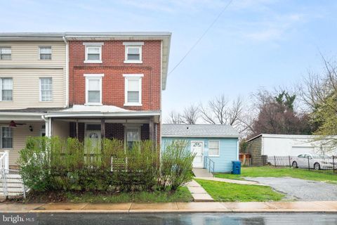 Duplex in Brookhaven PA 32 6th STREET.jpg