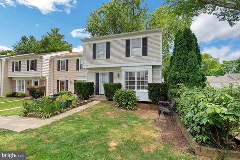 Townhouse in Germantown MD 13014 Open Hearth WAY.jpg