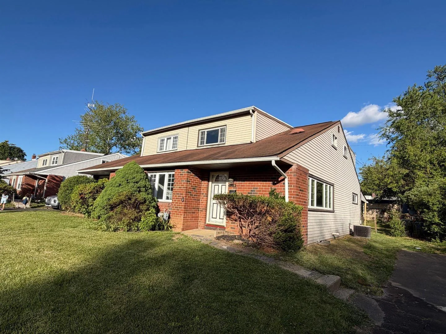 1419 Arline Avenue, Abington, PA, 19001