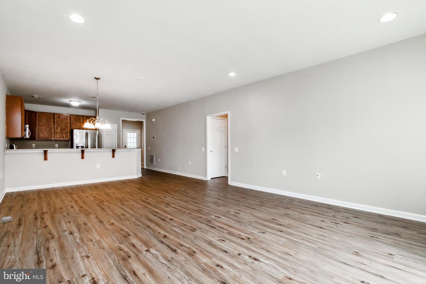 Photo 14 of 28 of 115 Ambrose Ln townhome
