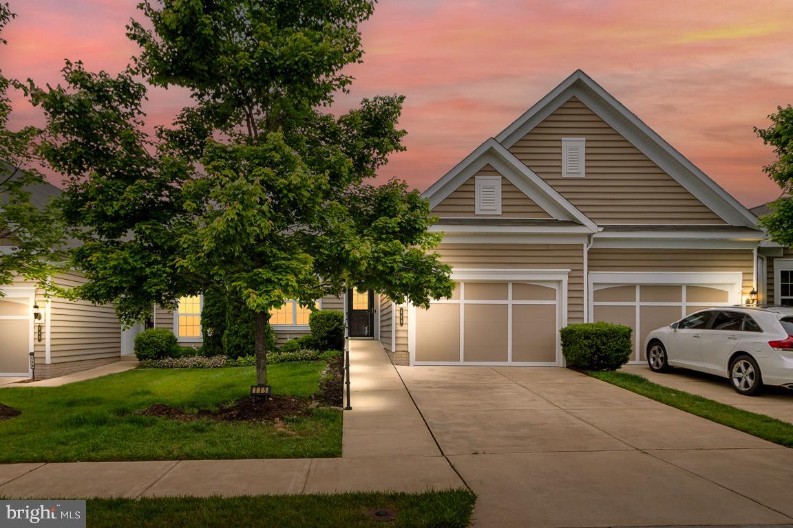 View Fredericksburg, VA 22406 townhome