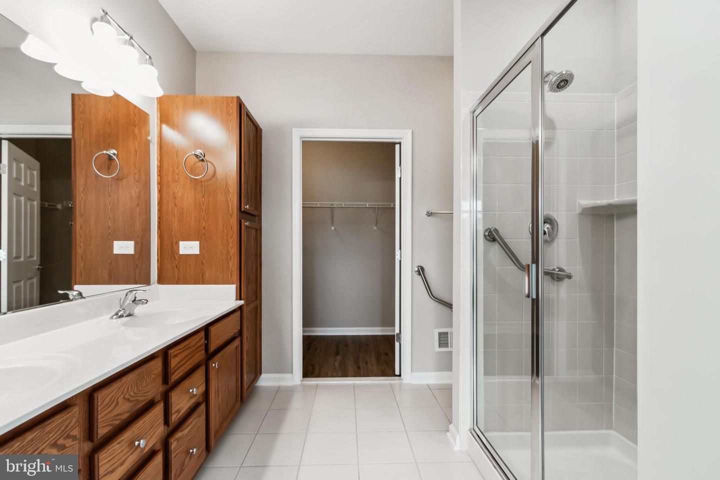Photo 17 of 28 of 115 Ambrose Ln townhome