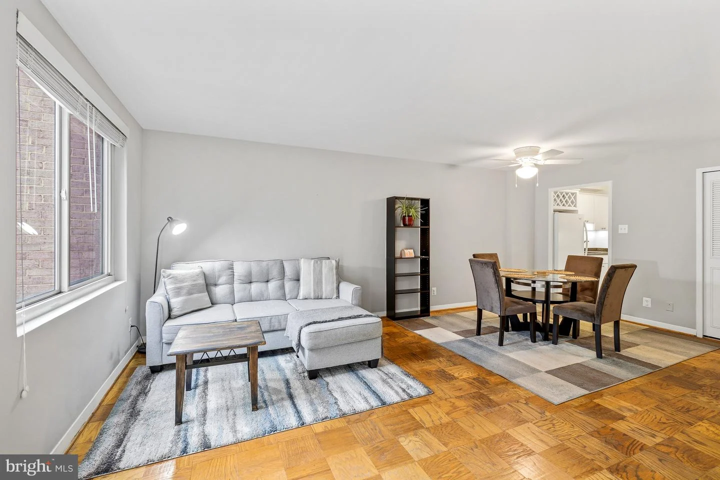 5406 Connecticut Avenue NW Unit 401