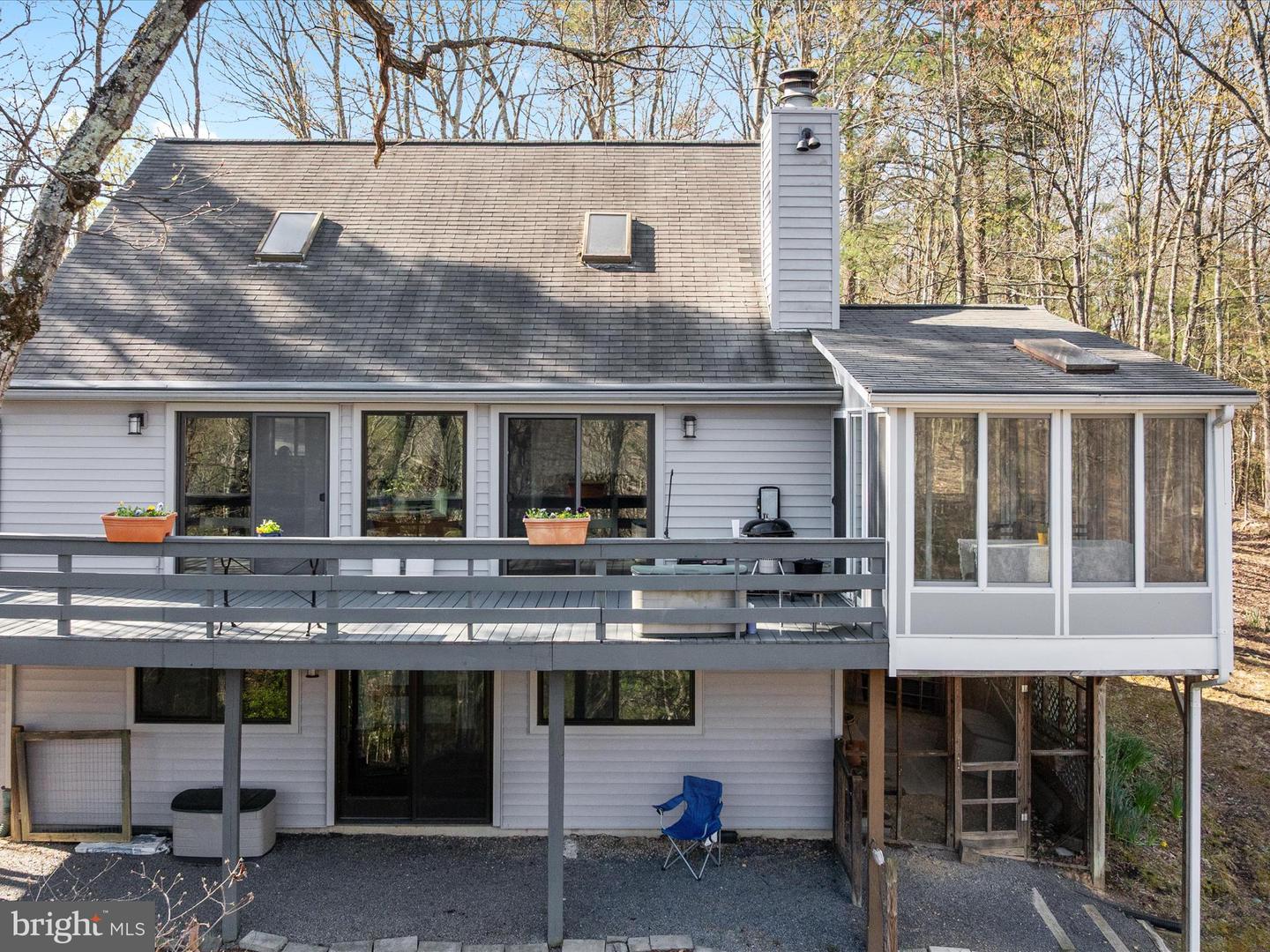 Listing image 8