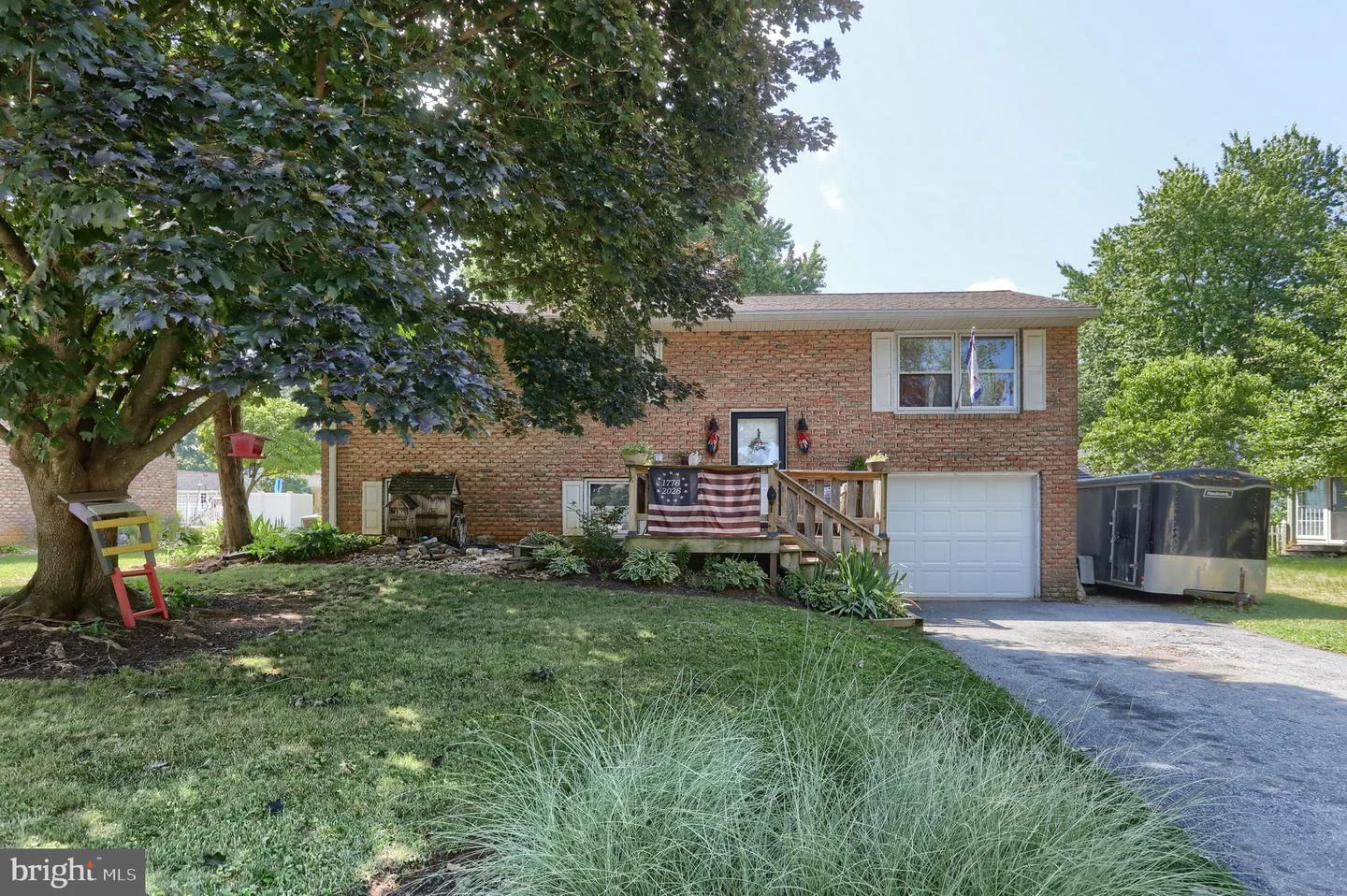 1411 Esther Drive