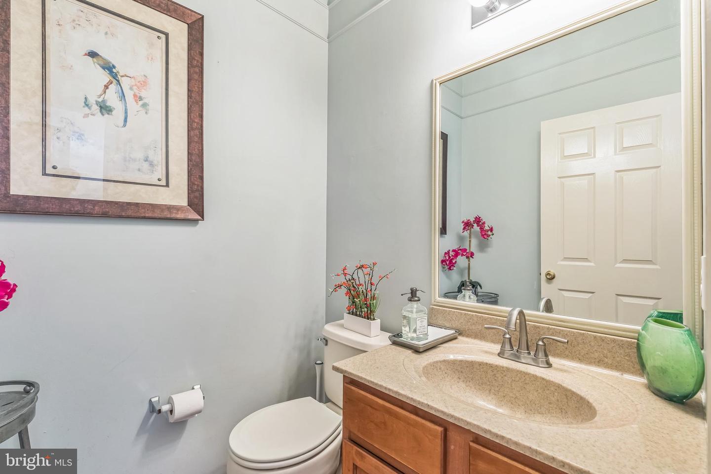 Photo 14 of 28 of 103 Durham Ct townhome