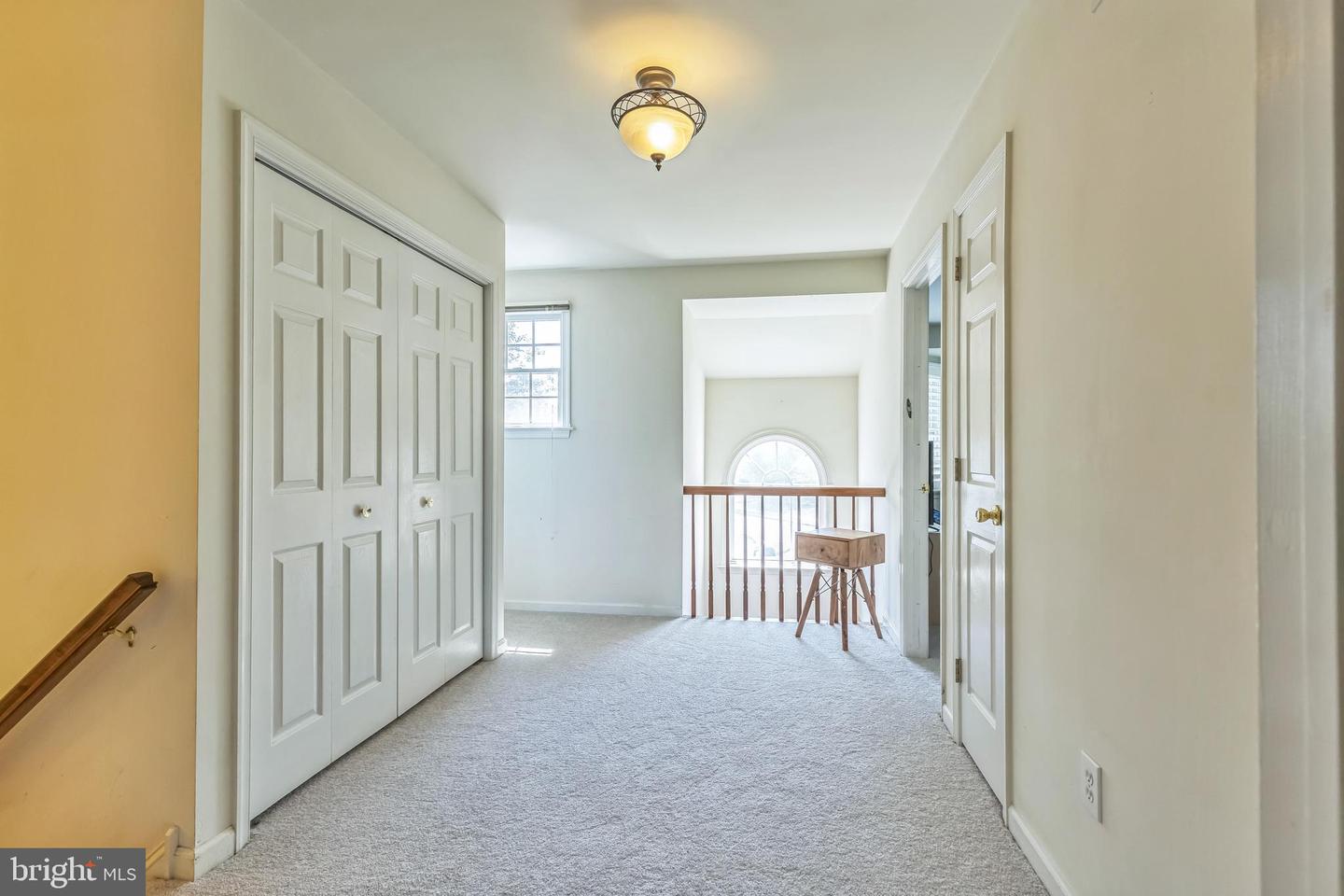 Photo 21 of 28 of 103 Durham Ct townhome