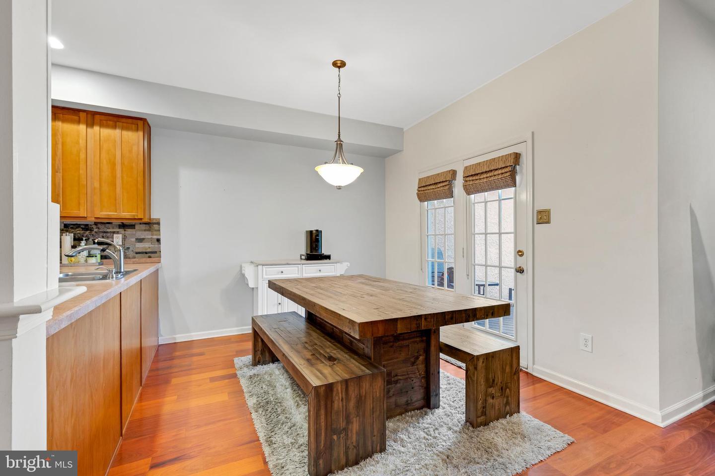 Photo 10 of 28 of 103 Durham Ct townhome