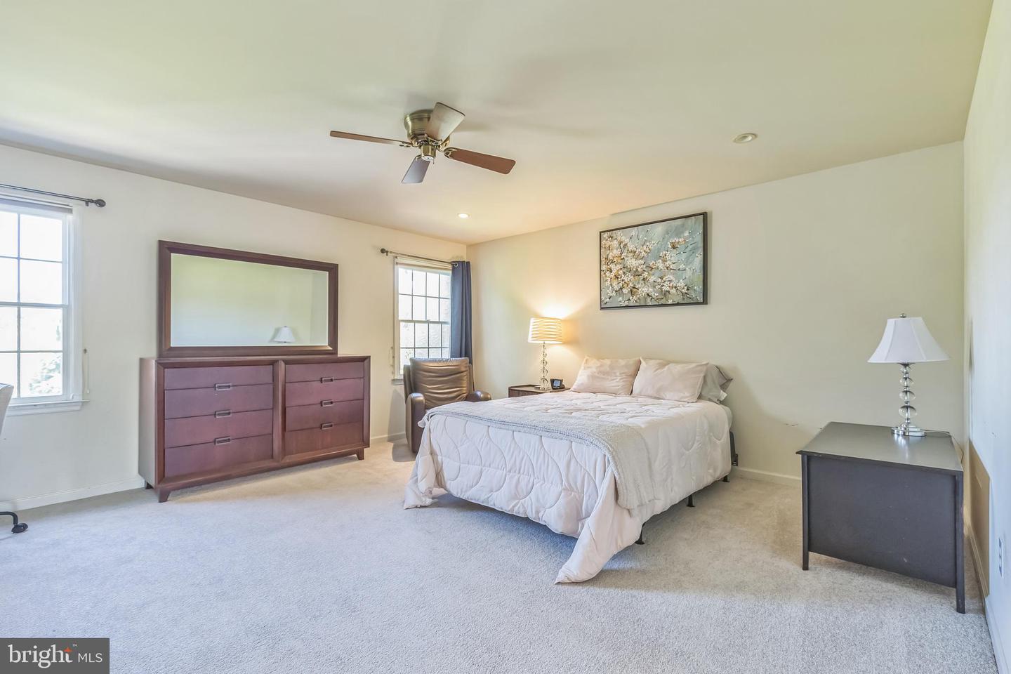 Photo 16 of 28 of 103 Durham Ct townhome