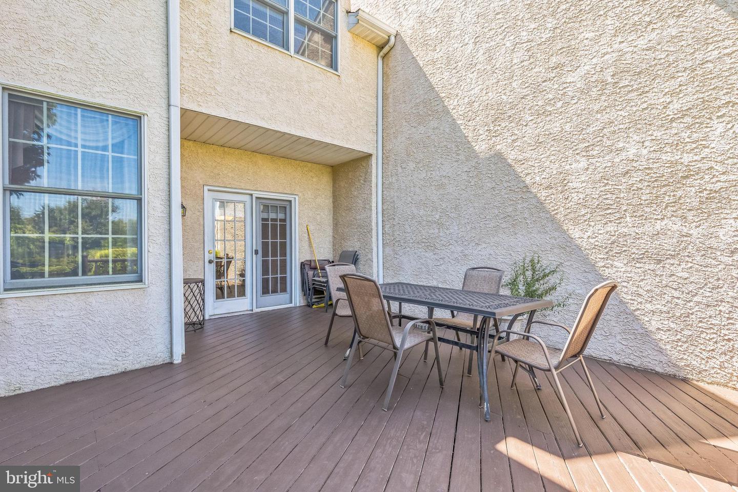 Photo 26 of 28 of 103 Durham Ct townhome