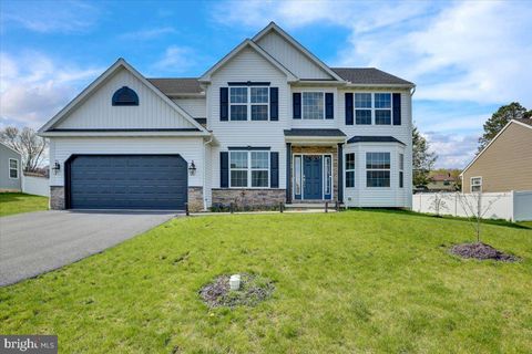Single Family Residence in Wernersville PA 172 Sianna CIRCLE.jpg