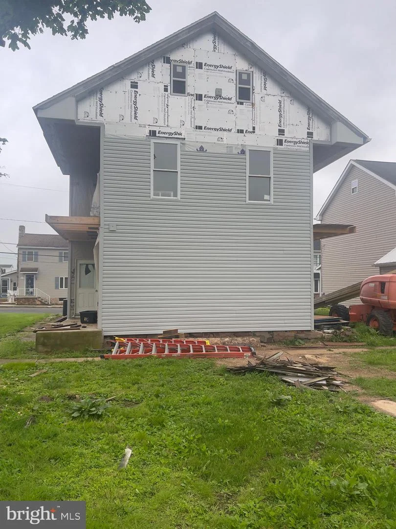 115 Wiconisco Street, Muir, PA, 17957