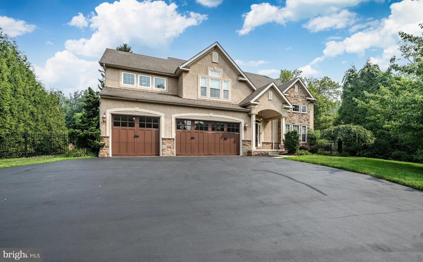 121 Pinetown Road Rd