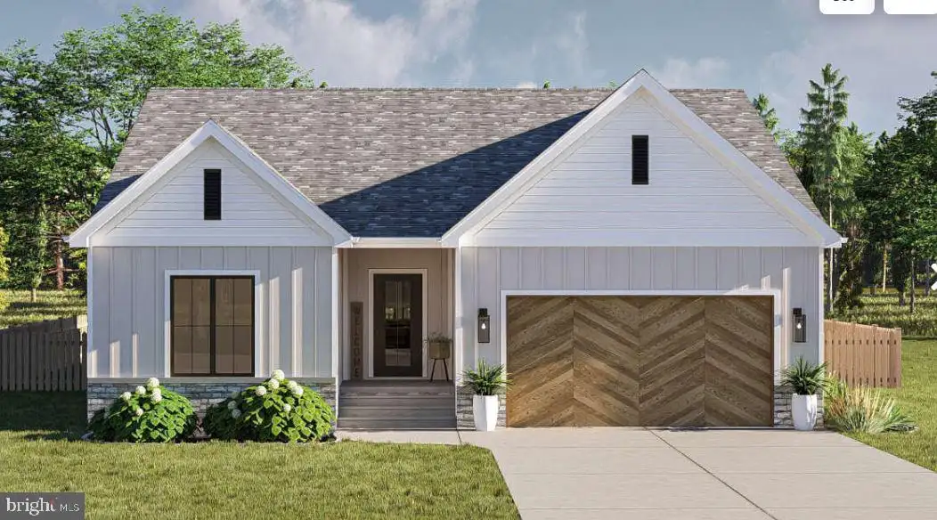 0 Lutz Road, Stewartstown, PA, 17363
