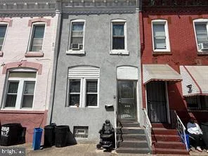 2340 N 12th Street