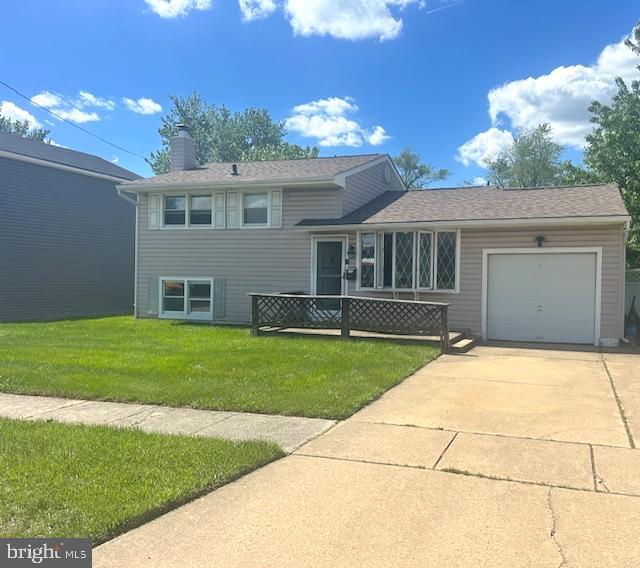 Listing image 5