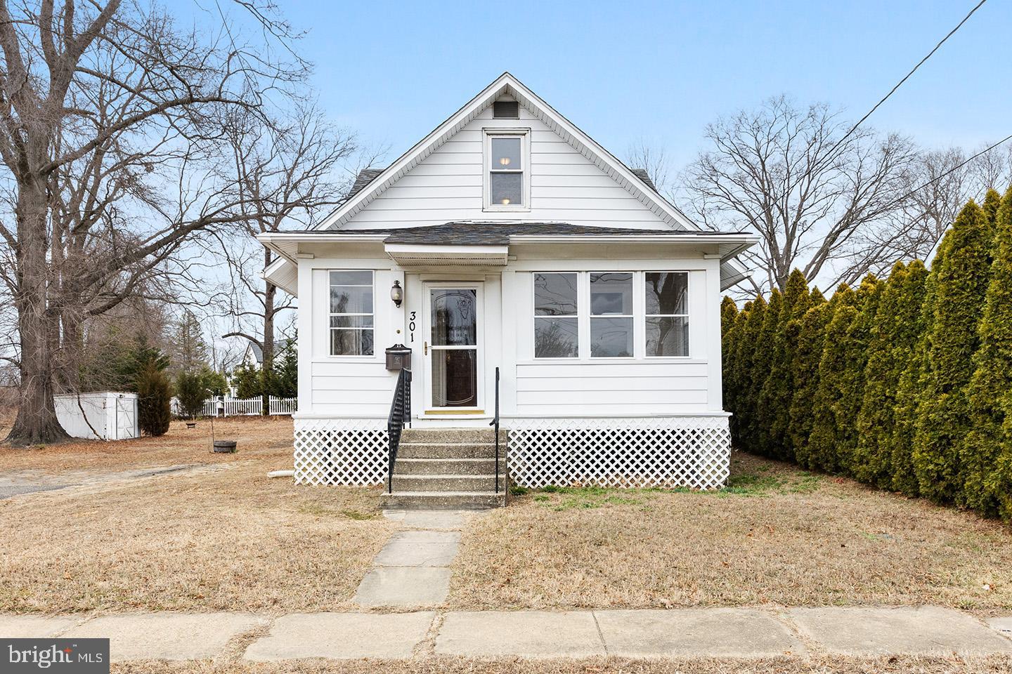 Listing image 3