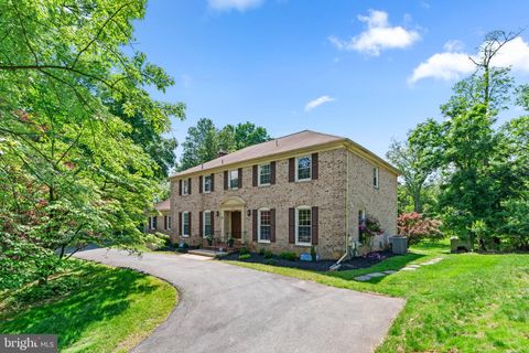 Single Family Residence in Silver Spring MD 11816 Kemp Mill ROAD.jpg