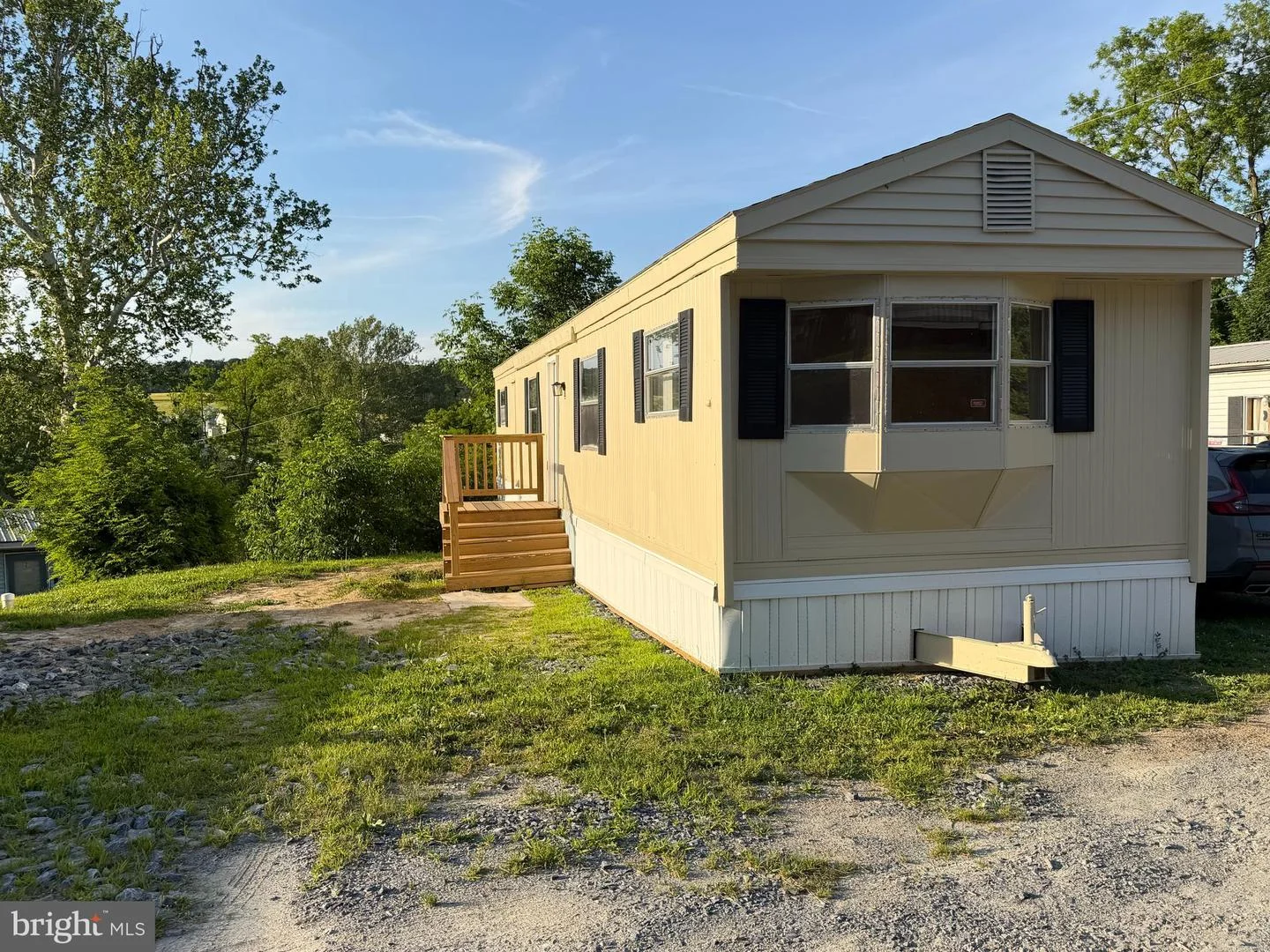 117 Haven Drive