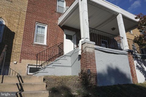 Townhouse in Upper Darby PA 7123 Guilford ROAD.jpg