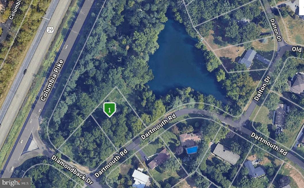 9440 Dartmouth Rd