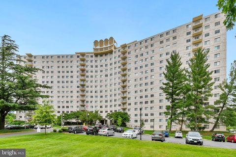 Condominium in Silver Spring MD 1111 University BOULEVARD.jpg