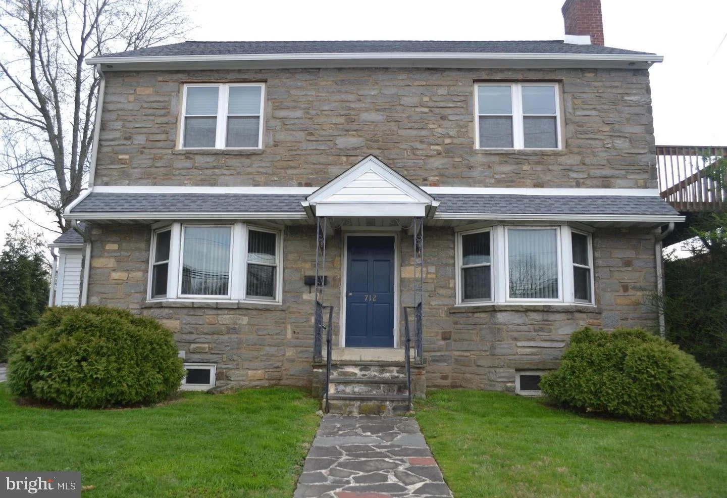 712 W Macdade Boulevard, Folsom, PA, 19033