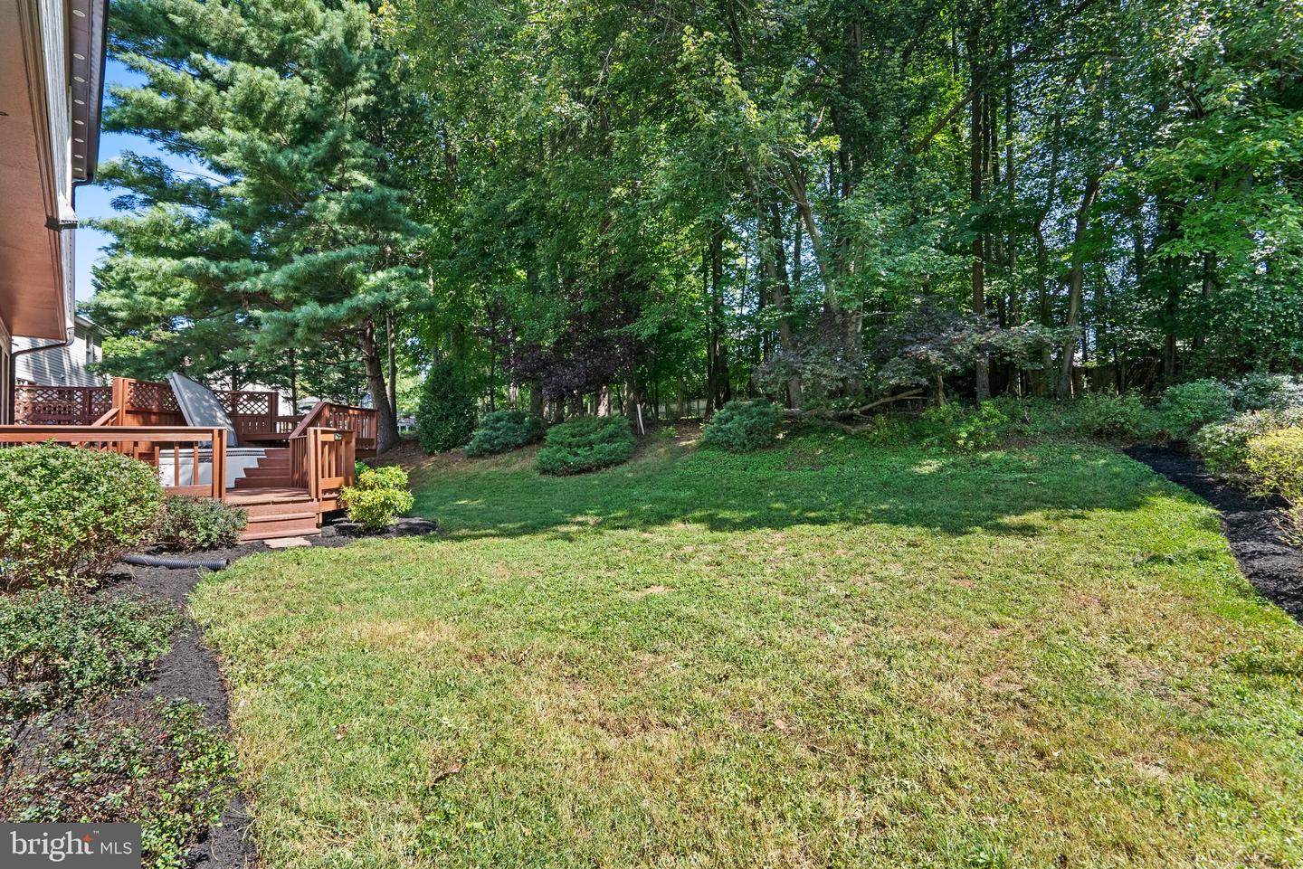 Photo 42 of 43 of 13511 Cedar Creek Ln house