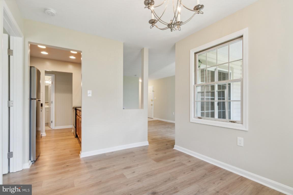 Photo 6 of 15 of 125 Westwick Ct #8 condo
